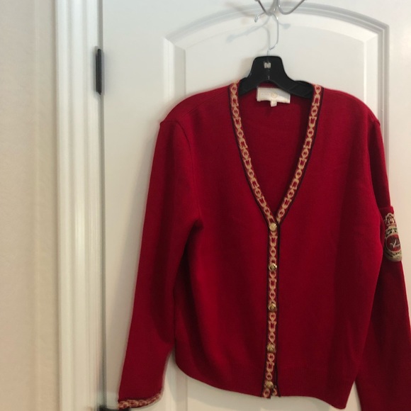 St John 3 Piece Outfit - Picture 9 of 11